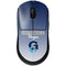 Georgetown University Hoyas G Pro Wireless Gaming Mouse Skin