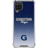 Georgetown University Hoyas Galaxy Cases