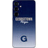 Georgetown University Hoyas Galaxy A16 5G Skin