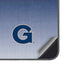 Georgetown University Hoyas Galaxy A16 5G Skin