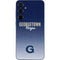 Georgetown University Hoyas Galaxy A35 5G Skin
