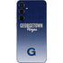 Georgetown University Hoyas Galaxy A35 5G Skin