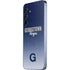 Georgetown University Hoyas Galaxy A36 5G Skin