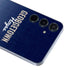 Georgetown University Hoyas Galaxy A36 5G Skin
