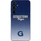 Georgetown University Hoyas Galaxy A55 5G Skin