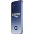 Georgetown University Hoyas Galaxy A55 5G Skin