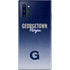 Georgetown University Hoyas Galaxy Note 10 Plus Skin