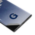 Georgetown University Hoyas Galaxy Note 10 Plus Skin