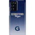 Georgetown University Hoyas Galaxy Cases
