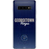 Georgetown University Hoyas Galaxy S10 Plus Skin