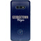 Georgetown University Hoyas Galaxy S10e Skin