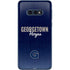 Georgetown University Hoyas Galaxy S10e Skin