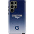 Georgetown University Hoyas Galaxy S23 Ultra Pro Case