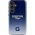 Georgetown University Hoyas Galaxy S25 Impact Case