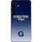 Georgetown University Hoyas Galaxy S24 Plus Skin