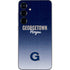 Georgetown University Hoyas Galaxy S24 Plus Skin
