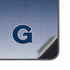 Georgetown University Hoyas Galaxy S24 Plus Skin