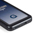 Georgetown University Hoyas Galaxy S24 Plus Waterproof Case