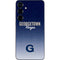 Georgetown University Hoyas Galaxy S24 Skin