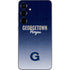 Georgetown University Hoyas Galaxy S24 Skin