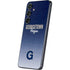 Georgetown University Hoyas Galaxy S24 Skin