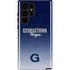 Georgetown University Hoyas Galaxy S25 Ultra Impact Case