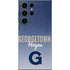 Georgetown University Hoyas Galaxy S25 Ultra Skin