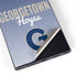 Georgetown University Hoyas Galaxy S25 Ultra Skin