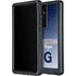Georgetown University Hoyas Galaxy S24 Ultra Waterproof Case