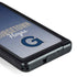 Georgetown University Hoyas Galaxy S24 Ultra Waterproof Case