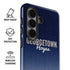 Georgetown University Hoyas Galaxy S26 Impact Case