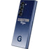 Georgetown University Hoyas Galaxy Z Fold6 Skin