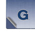 Georgetown University Hoyas Galaxy Z Fold6 Skin