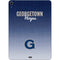 Georgetown University Hoyas Apple iPad Air Skin