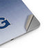 Georgetown University Hoyas Apple iPad Air Skin