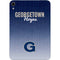 Georgetown University Hoyas Apple iPad Mini Skin