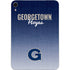 Georgetown University Hoyas Apple iPad Mini Skin