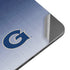 Georgetown University Hoyas Apple iPad Mini Skin