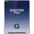 Georgetown University Hoyas iPad Cases