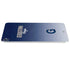 Georgetown University Hoyas iPad Pro 13in M4 (2024) Skin