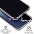 Georgetown University Hoyas iPhone 16 MagSafe Case