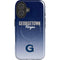 Georgetown University Hoyas iPhone 16 Plus Magsafe Impact Case