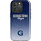 Georgetown University Hoyas iPhone 16 Pro Magsafe Impact Case