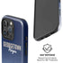 Georgetown University Hoyas iPhone 16 Pro Magsafe Impact Case