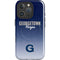 Georgetown University Hoyas iPhone 16 Pro Max Magsafe Impact Case