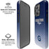 Georgetown University Hoyas iPhone 16 Pro Max Magsafe Impact Case