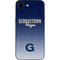Georgetown University Hoyas iPhone 16e Skin