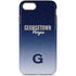 Georgetown University Hoyas iPhone Cases