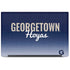Georgetown University Hoyas Dell Latitude Skin