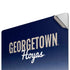 Georgetown University Hoyas Apple MacBook Pro 16-inch Skin